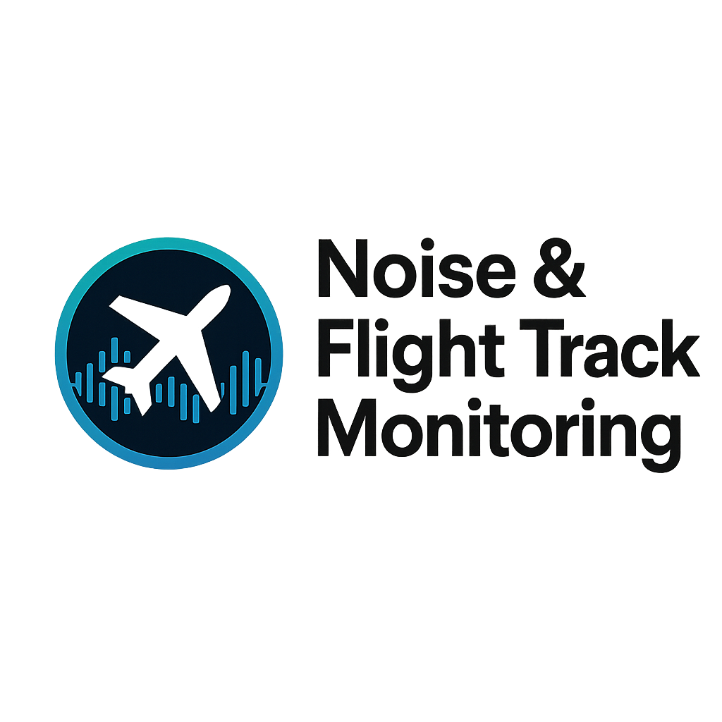 NFTM logo